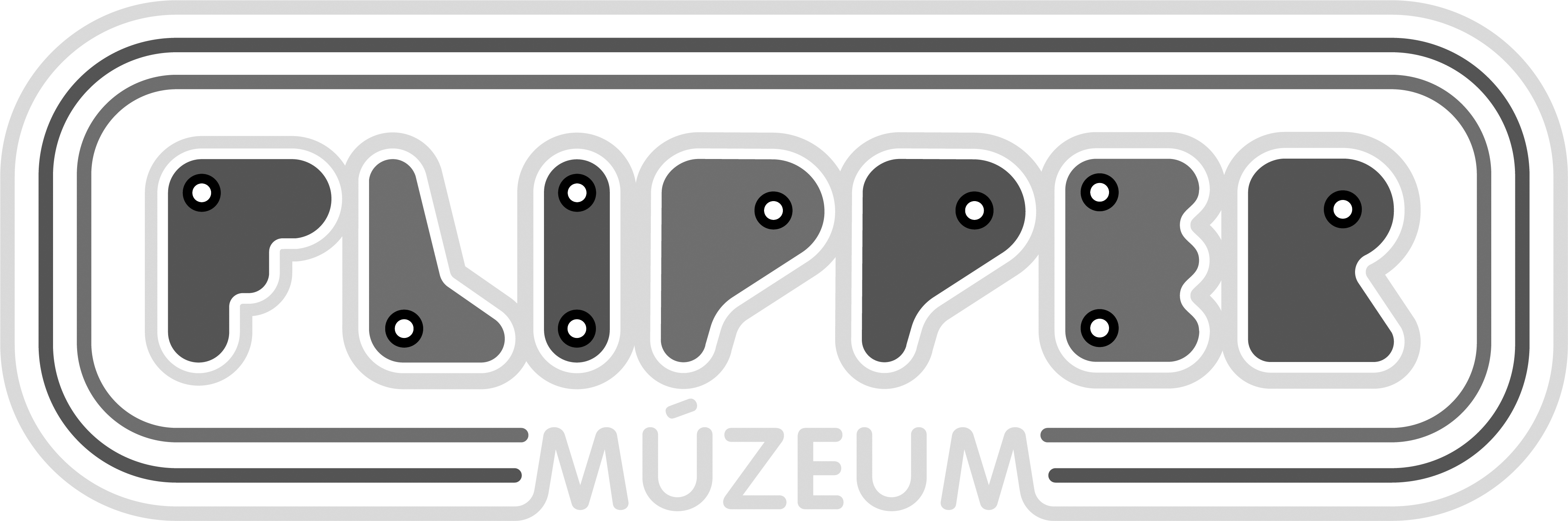 flipper-muzeum-logo-2020-05-14-greyscale