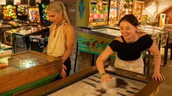 DSC09377-DeNoiseAI-low-light-7