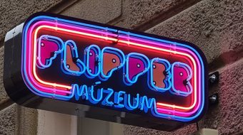 neon1